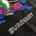 15Burberry T-Shirts for MEN knight #A46922