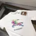 3Burberry T-Shirts for MEN knight #A46922