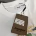 4Burberry T-Shirts for MEN knight #A46922