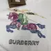 5Burberry T-Shirts for MEN knight #A46922