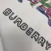 7Burberry T-Shirts for MEN knight #A46922