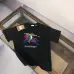 9Burberry T-Shirts for MEN knight #A46922