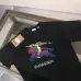 11Burberry T-Shirts for MEN knight #A46922