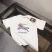 1Burberry T-Shirts for MEN knight #A46922