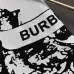 4Burberry T-Shirts for MEN knight Black/White #A46929