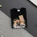 5Burberry T-Shirts for MEN knight Black/White #A46929