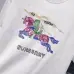 19Burberry T-Shirts for MEN knight Black/White #A46937