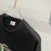 5Burberry T-Shirts for MEN knight Black/White #A46937