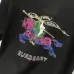 9Burberry T-Shirts for MEN knight Black/White #A46937