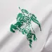 18Burberry T-Shirts for MEN knight Black/White #A46940
