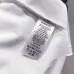 20Burberry T-Shirts for MEN knight Black/White #A46940