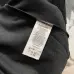 11Burberry T-Shirts for MEN knight Black/White #A46940