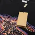 13Burberry T-Shirts for MEN knight Black/White #A46949