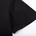 16Burberry T-Shirts for MEN knight Black/White #A46949