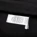 17Burberry T-Shirts for MEN knight Black/White #A46949