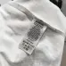 21Burberry T-Shirts for MEN  knight full printing Black/White #A46943