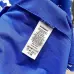 31Burberry T-Shirts for MEN  knight full printing Black/White #A46943