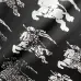 8Burberry T-Shirts for MEN  knight full printing Black/White #A46943