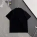 4Burberry T-Shirts for MEN knight printed #A46924