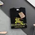 14Burberry T-Shirts for MEN knight printing #A46923