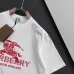 4Burberry T-Shirts for MEN knight printing #A46923