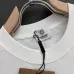 5Burberry T-Shirts for MEN knight printing #A46923
