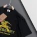 11Burberry T-Shirts for MEN knight printing #A46923