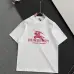 1Burberry T-Shirts for MEN knight printing #A46923