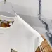 14Burberry T-Shirts for MEN lattice #A46944