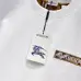 16Burberry T-Shirts for MEN lattice #A46944