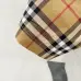 19Burberry T-Shirts for MEN lattice #A46944