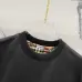 7Burberry T-Shirts for MEN lattice #A46944