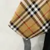 8Burberry T-Shirts for MEN lattice #A46944