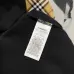 10Burberry T-Shirts for MEN lattice #A46944