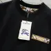 11Burberry T-Shirts for MEN lattice #A46944