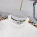 17Burberry T-Shirts for MEN lattice #A46946
