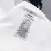 19Burberry T-Shirts for MEN lattice #A46946