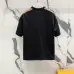 4Burberry T-Shirts for MEN lattice #A46946