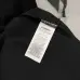 10Burberry T-Shirts for MEN lattice #A46946