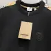 11Burberry T-Shirts for MEN lattice #A46946