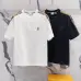 1Burberry T-Shirts for MEN lattice #A46946