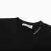 3Burberry T-Shirts for MENBlack/White #A46920