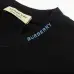 4Burberry T-Shirts for MENBlack/White #A46920