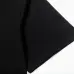 7Burberry T-Shirts for MENBlack/White #A46920