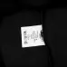8Burberry T-Shirts for MENBlack/White #A46920