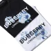 3Burberry T-Shirts for men and women #99874710