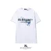 4Burberry T-Shirts for men and women #99874710