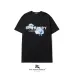 5Burberry T-Shirts for men and women #99874710