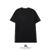 6Burberry T-Shirts for men and women #99874710