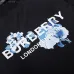 7Burberry T-Shirts for men and women #99874710